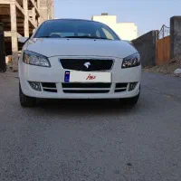 رانا پلاس پانوراما، مدل ۱۴۰۱