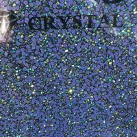 نگین حرارتی