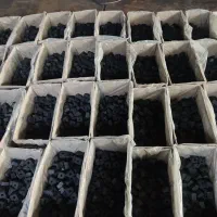 زغال چینی|عمده‌فروشی|تاکستان, |دیوار