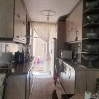 اجاره-آپارتمان