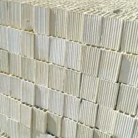 آجر سفال یزد