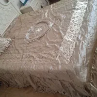 روتختی 2نفره