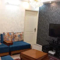 فروش فوری اپارتمان همکف|فروش آپارتمان|اصفهان, جلوان|دیوار