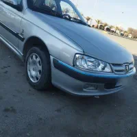 پارس دوگانه شرکت 90 فابریک بی رنگ