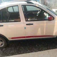 کوییک GXR مدل ۱۴۰۳|خودرو سواری و وانت|آبیک, |دیوار