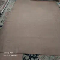 موکت