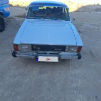 پیکان|خودرو سواری و وانت|اردبیل, |دیوار