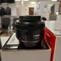 60D|دوربین عکاسی و فیلم‌برداری|تهران, نجات اللهی|دیوار