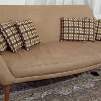 مبل مینیمال ۷نفره