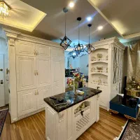 95-مترامامت-فول-بازسازی-لوکس-دونبش-پارکنیگ-اختصاصی