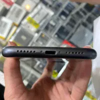 آیفون ۱۱ نرمال