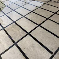 کفسابی کف سابی