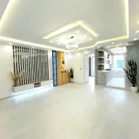 آپارتمان-57متری-همه-چی-تموم-دلبر-قلب-اندیشه-فاز-یک