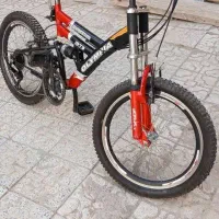 دوچرخه 24