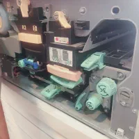 دستگاه کپی و پرینتر زیراکس|پرینتر، اسکنر، کپی، فکس|بهبهان, |دیوار