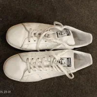 کتونی آدیداس استن اسمیت سایز46