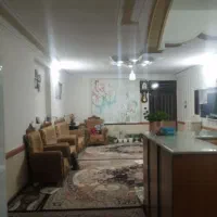 منزل دوطبقه واقع در زینبیه 19|فروش خانه و ویلا|سبزوار, زینبیه|دیوار