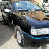 405درحد مدل 83 بدنه بدون نقطه