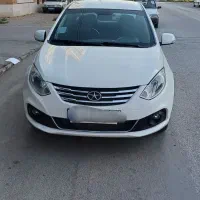 جک جی۴  j4 مدل ۱۴۰۱|خودرو سواری و وانت|بجنورد, |دیوار