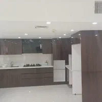 لویزان ۶۵ متر یک خواب رهن و اجاره