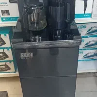 آبسرد کن چند کاره
