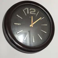 ساعت دیواری و جا ادویه|ساعت دیواری و تزئینی|قم, انسجام|دیوار