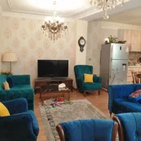 ۷۵متردوخواب شربیانی غربی