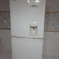 بخاری  و یخچال|بخاری، هیتر، شومینه|نهاوند, |دیوار