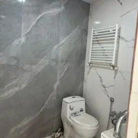 فروش واحد ۹۰ متری نوساز کلیدنخورده غازیان مرکز شهر|فروش آپارتمان|بندر انزلی, امامزاده|دیوار