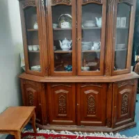 لوازم خانگی