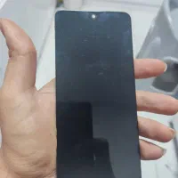 ال سی دی اصلی note 12 4g