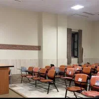 اخذ مدرک تحصیلی