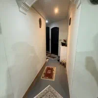 70 متری کوی کارگران چمن|اجارهٔ آپارتمان|مشهد, کارگران|دیوار