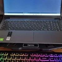 لپتاپ لنوو Lenovo|رایانه همراه|تهران, فردوس|دیوار