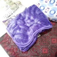 پوگلبافت ۲نفره ۲رو