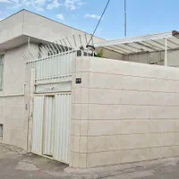 ویلایی، سنددار، مرکز شهر