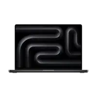 مکبوک پرو ام۴پرو macbook pro m4pro