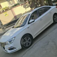 ام جی ۵|خودرو سواری و وانت|کرمان, |دیوار