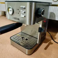 دستگاه قهوه ساز ،اسپرسو