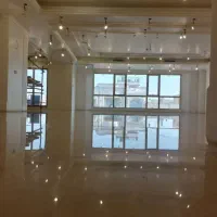 کفسابی نماشویی کفساب بتن ساب زن پیچ رولپلاک نماشور