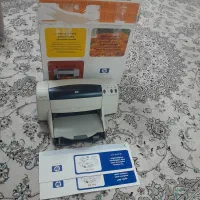 پیرینت رنگی|پرینتر، اسکنر، کپی، فکس|اصفهان, آزادان|دیوار