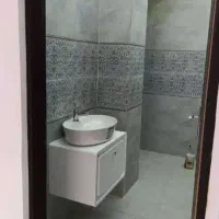 2 واحدی-260متر-اتشگاه|فروش آپارتمان|رشت, آتشگاه|دیوار