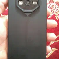 سامسونگ j7 فورجی|موبایل|شاهین دژ, |دیوار