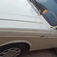 وانت|خودرو سواری و وانت|لیلان, |دیوار