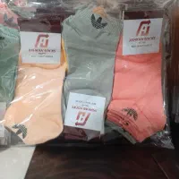 جوراب ساق بلندنیم ساق ومچی|حراج|گنبد کاووس, |دیوار