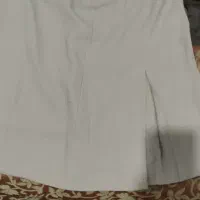 کت شومیز مانتو لباس خواب هر کدوم ۱۰۰|لباس|شهریار, شهریار|دیوار