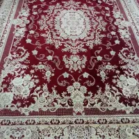 فرش ۱۲ متری