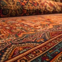 قالیشویی شعبه پاسداران،نوبنیاد،دولت،اختیاریه،قلهک|خدمات نظافت|تهران, پاسداران|دیوار