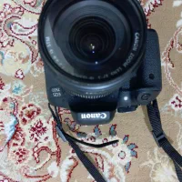 دوربین عکاسی|دوربین عکاسی و فیلم‌برداری|کوهدشت, |دیوار