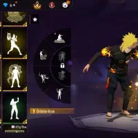 فری فایر|کنسول، بازی ویدئویی و آنلاین|تیمور آباد, |دیوار